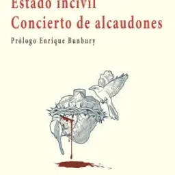Imagen del producto 9788412405415