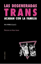 Imagen del producto 9788412405583