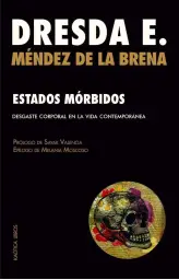 Imagen del producto 9788412405590