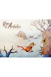 Imagen del producto 9788412405972