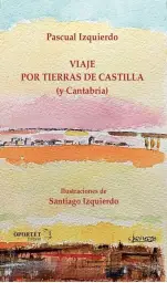 Imagen del producto 9788412406108