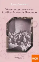 Imagen del producto 9788412406115