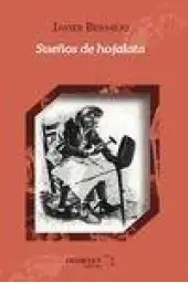 Imagen del producto 9788412406146