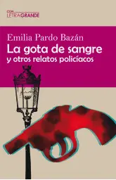 Imagen del producto 9788412406504