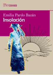 Imagen del producto 9788412406511