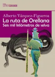 Imagen del producto 9788412406542