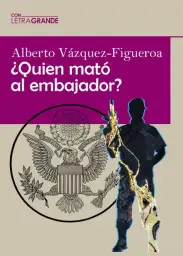 Imagen del producto 9788412406559