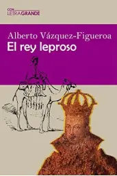 Imagen del producto 9788412406566