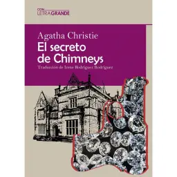 Imagen del producto 9788412406597