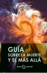 Imagen del producto 9788412407105