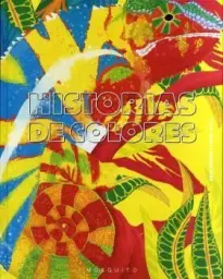 Imagen del producto 9788412407228
