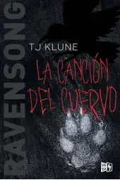 Imagen del producto 9788412407433