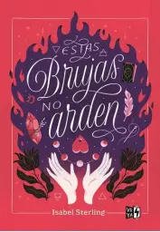 Imagen del producto 9788412407464