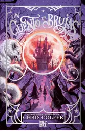 Imagen del producto 9788412407488