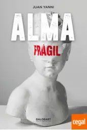 Imagen del producto 9788412407587