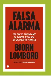 Imagen del producto 9788412407617