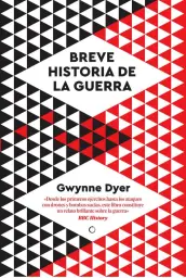 Imagen del producto 9788412407662