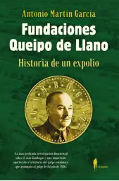 Imagen del producto 9788412407716