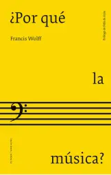 Imagen del producto 9788412407761