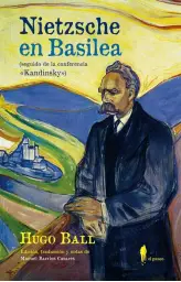 Imagen del producto 9788412407785