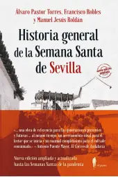 Imagen del producto 9788412407792