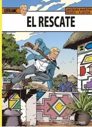 Imagen del producto 9788412407921