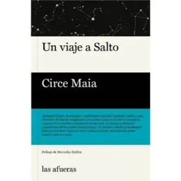 Imagen del producto 9788412408140