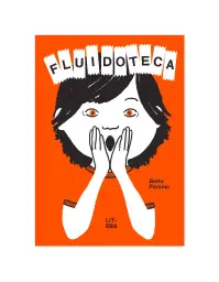 Imagen del producto 9788412409512