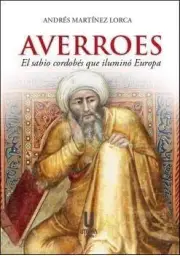 Imagen del producto 9788412409642