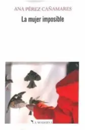 Imagen del producto 9788412410464