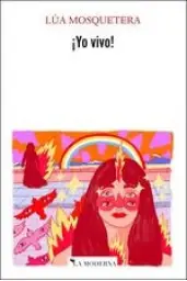 Imagen del producto 9788412410471