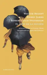 Imagen del producto 9788412411492