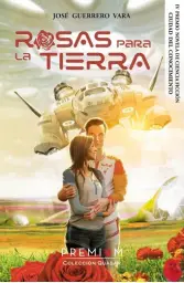 Imagen del producto 9788412411652