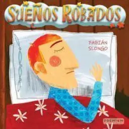 Imagen del producto 9788412411683