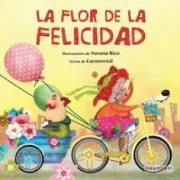 Imagen del producto 9788412411690