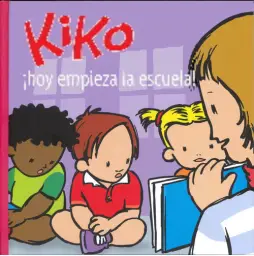 Imagen del producto 9788412412017