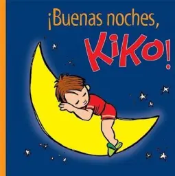 Imagen del producto 9788412412031