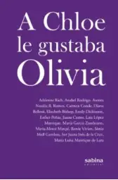 Imagen del producto 9788412412215