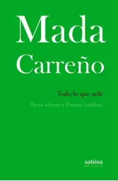 Imagen del producto 9788412412239