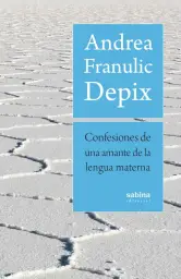 Imagen del producto 9788412412260