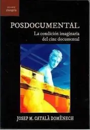 Imagen del producto 9788412412840