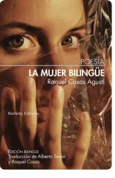 Imagen del producto 9788412412925