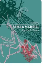 Imagen del producto 9788412412963