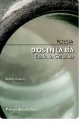 Imagen del producto 9788412412987