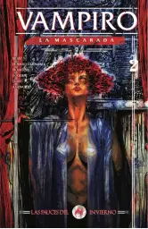 Imagen del producto 9788412413106