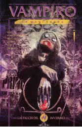 Imagen del producto 9788412413113