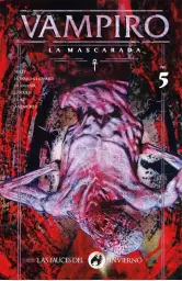 Imagen del producto 9788412413199