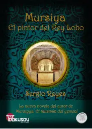 Imagen del producto 9788412414622