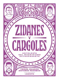 Imagen del producto 9788412414721