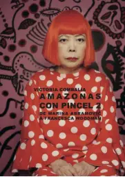 Imagen del producto 9788412414844